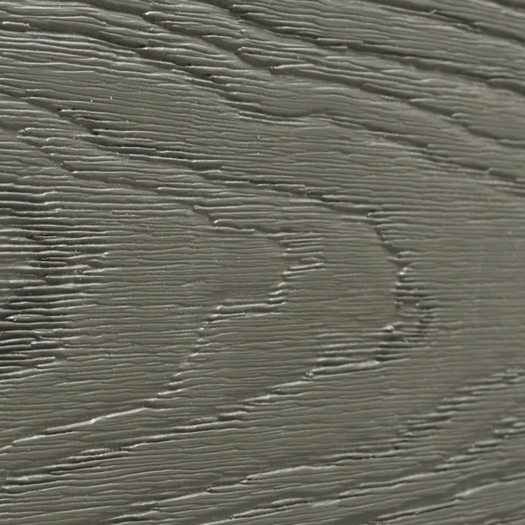 Wire Brushed 6 Drawer Double Dresser - Tots to Teens Furniture