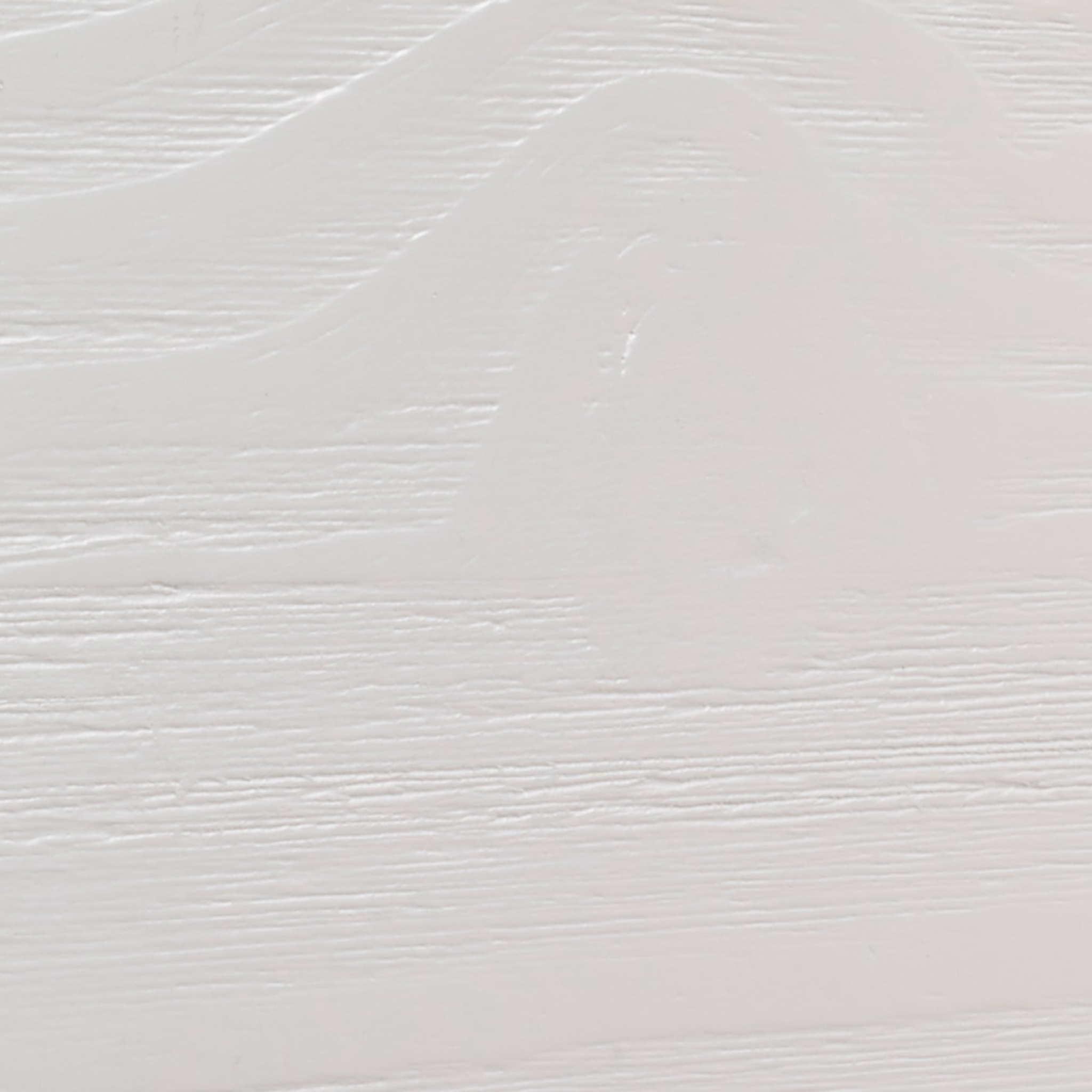 Innovations Trundle - Tots to Teens Furniture