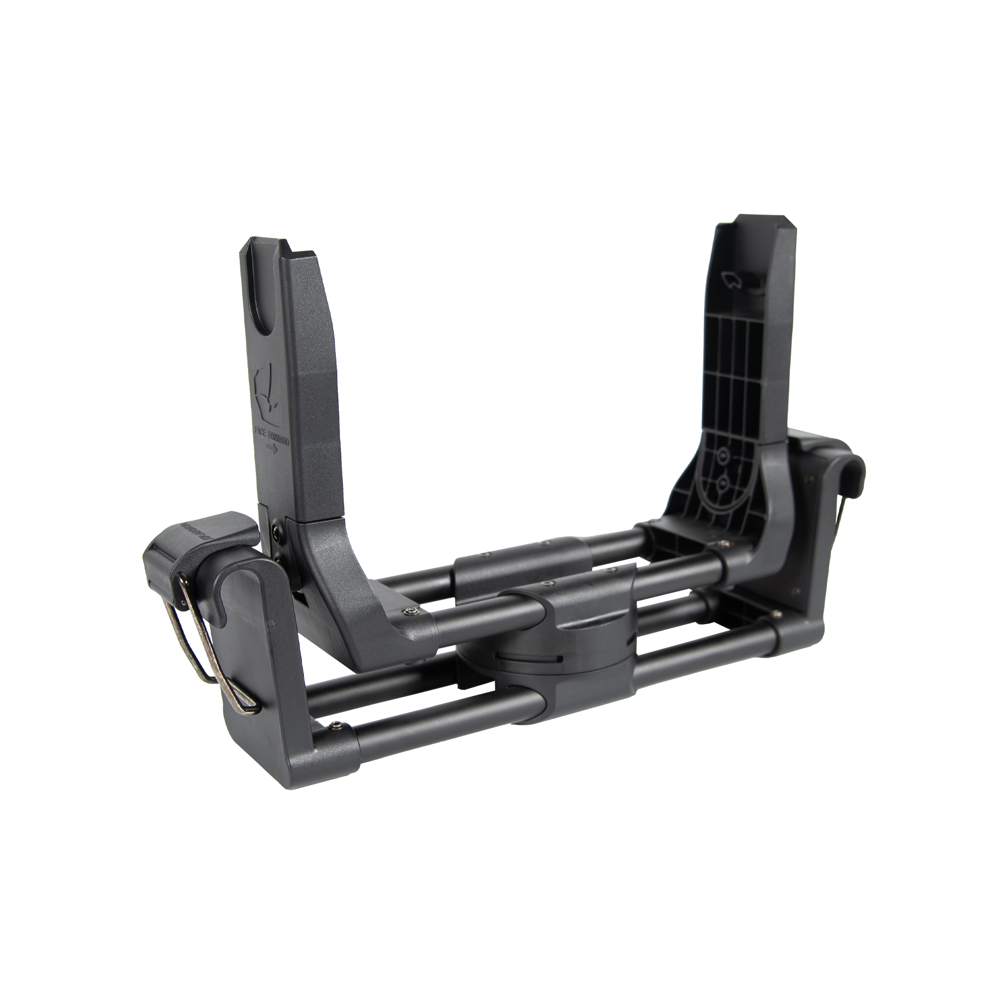 Car Seat Adapter - Tots to Teens Furniture