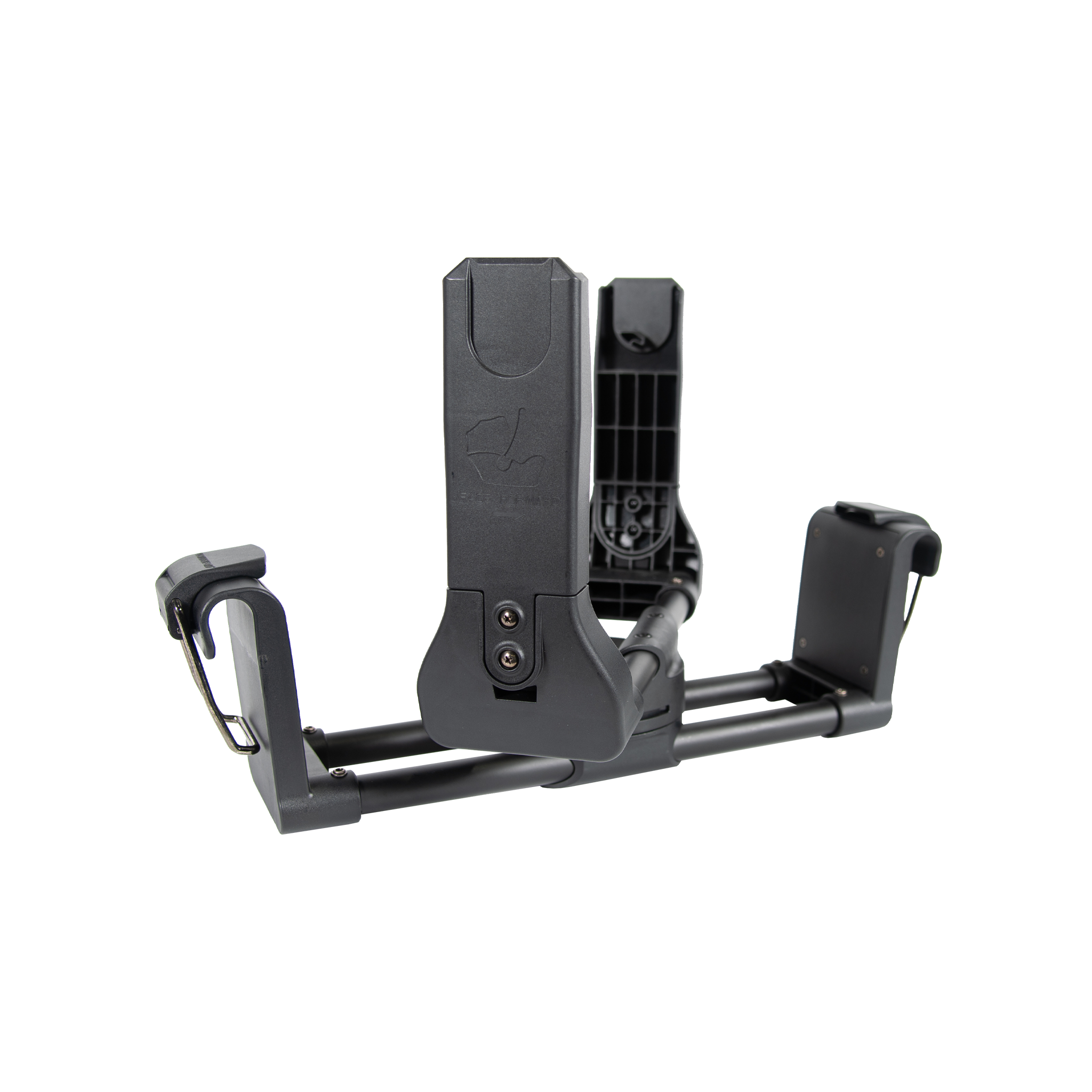 Car Seat Adapter - Tots to Teens Furniture