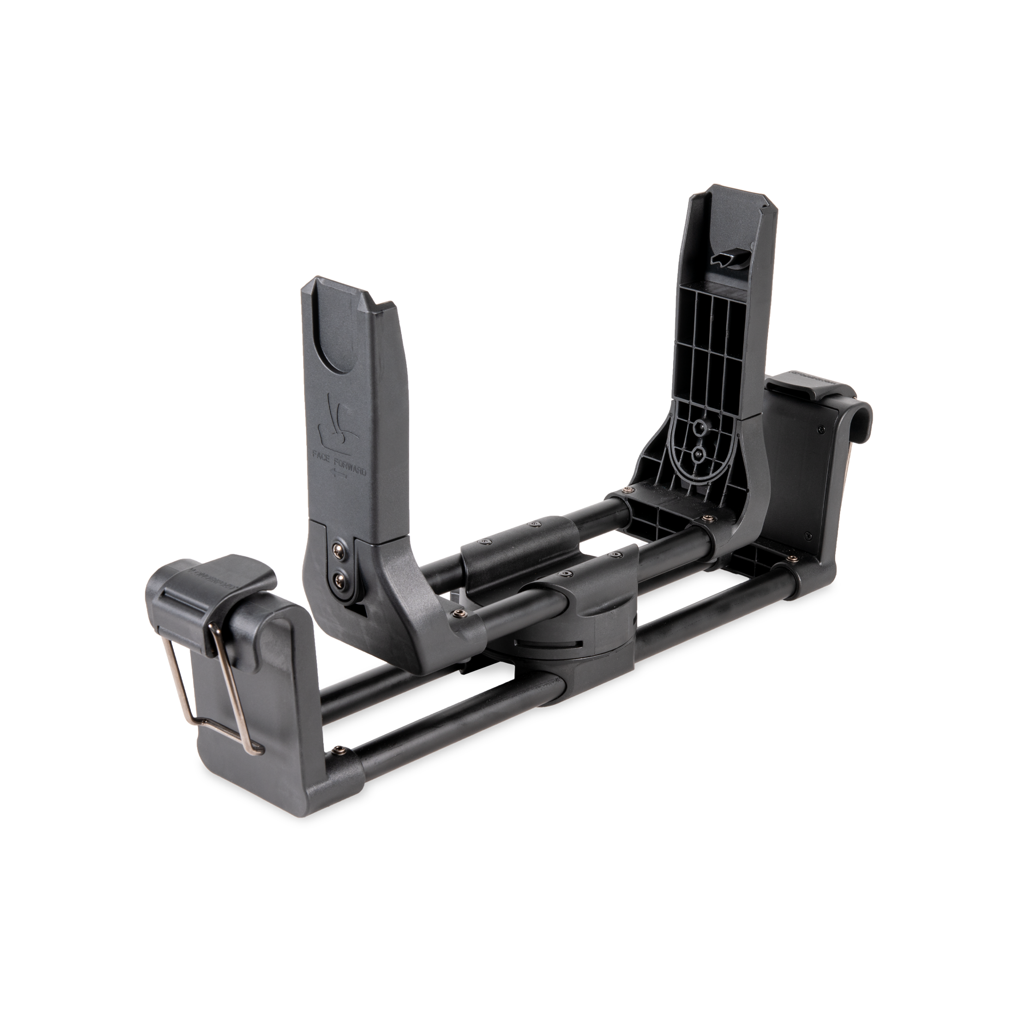 Car Seat Adapter - Tots to Teens Furniture