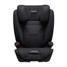 Nuna aace Booster Car Seat Caviar