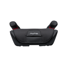 Nuna aace Booster Car Seat Caviar