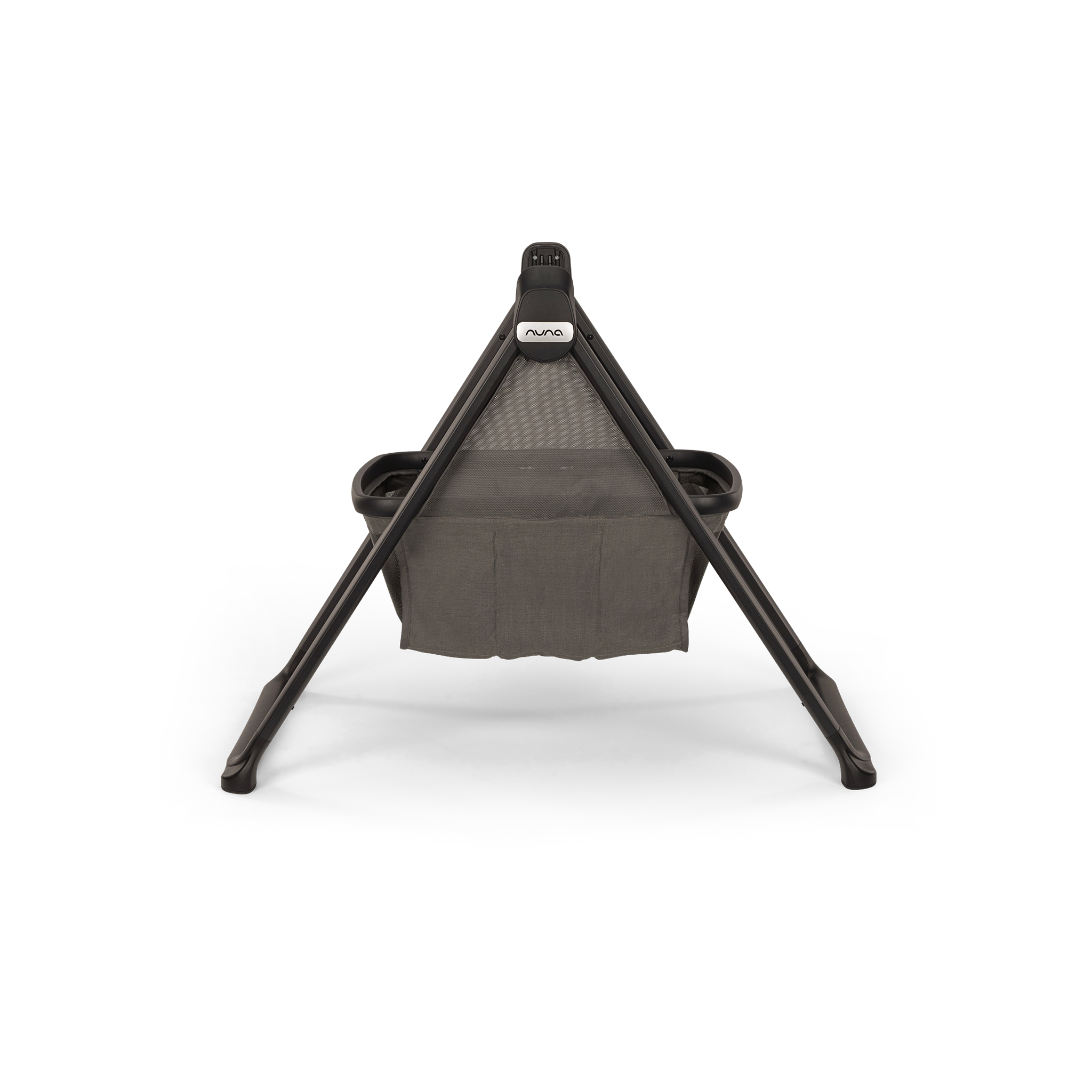 Nuna DEMI next Bassinet + Stand - Tots to Teens Furniture