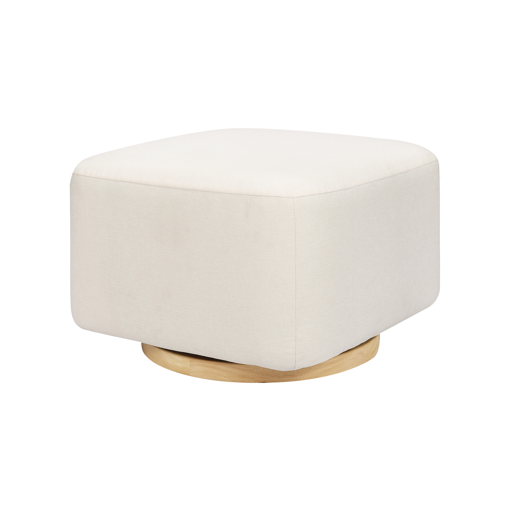 Kiwi Gliding Ottoman - Tots to Teens Furniture