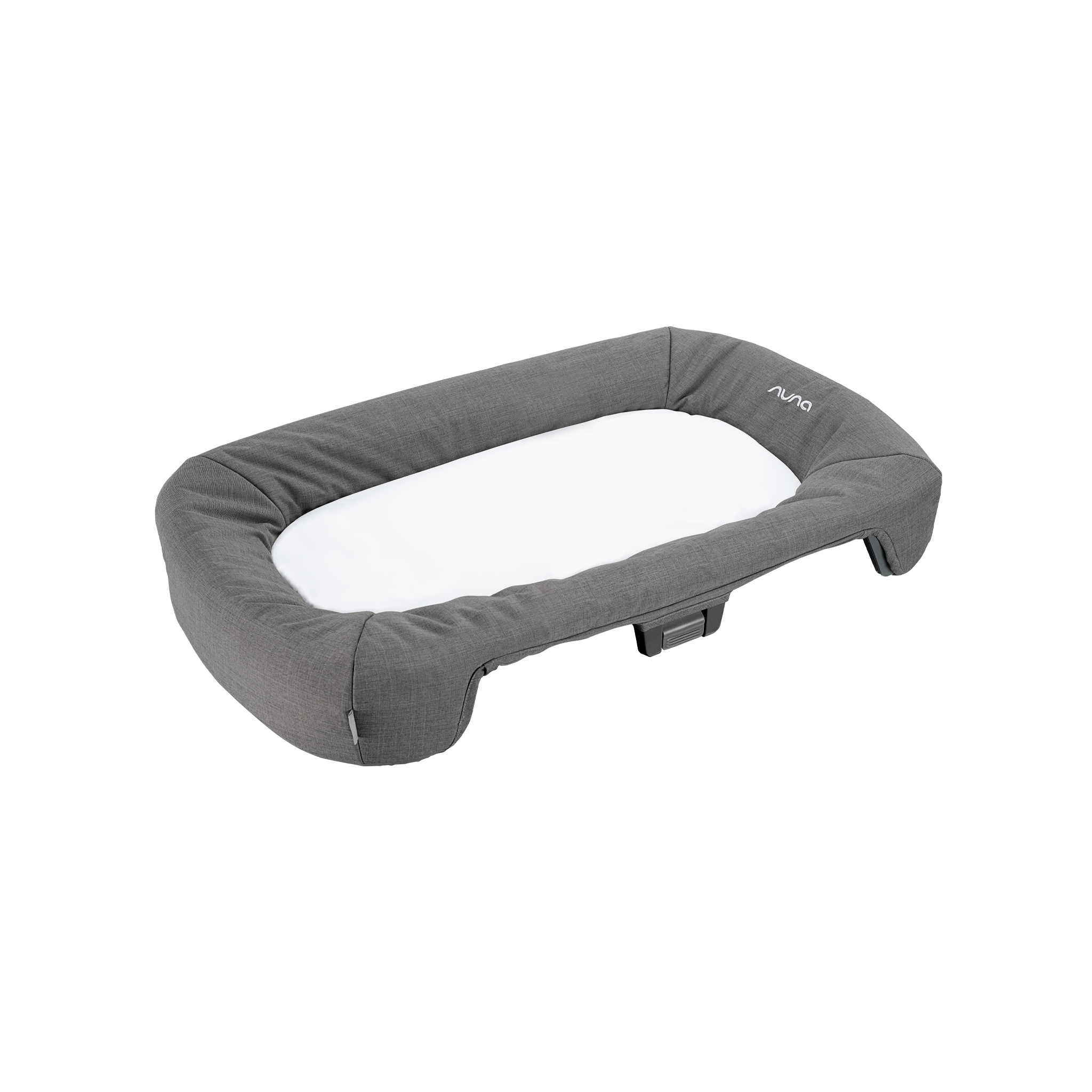 Nuna SENA aire + Changer - Tots to Teens Furniture