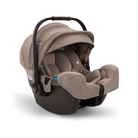 pipa™ aire rx + pipa relx base™ - Tots to Teens Furniture