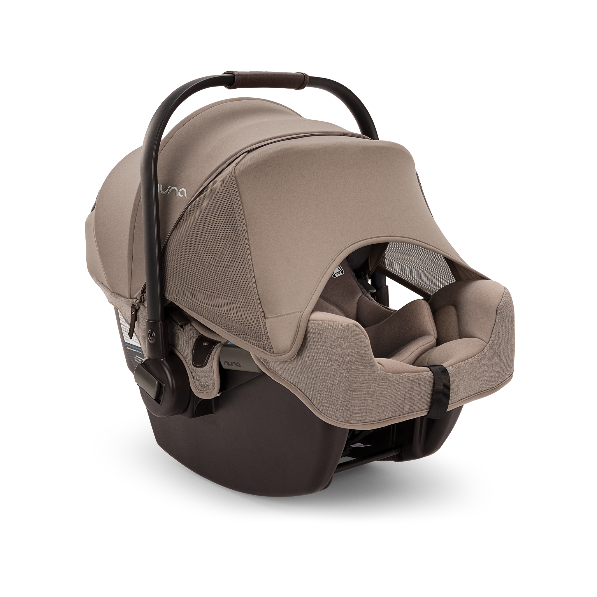 pipa™ aire rx + pipa relx base™ - Tots to Teens Furniture