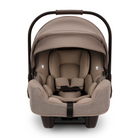 pipa™ aire rx + pipa relx base™ - Tots to Teens Furniture