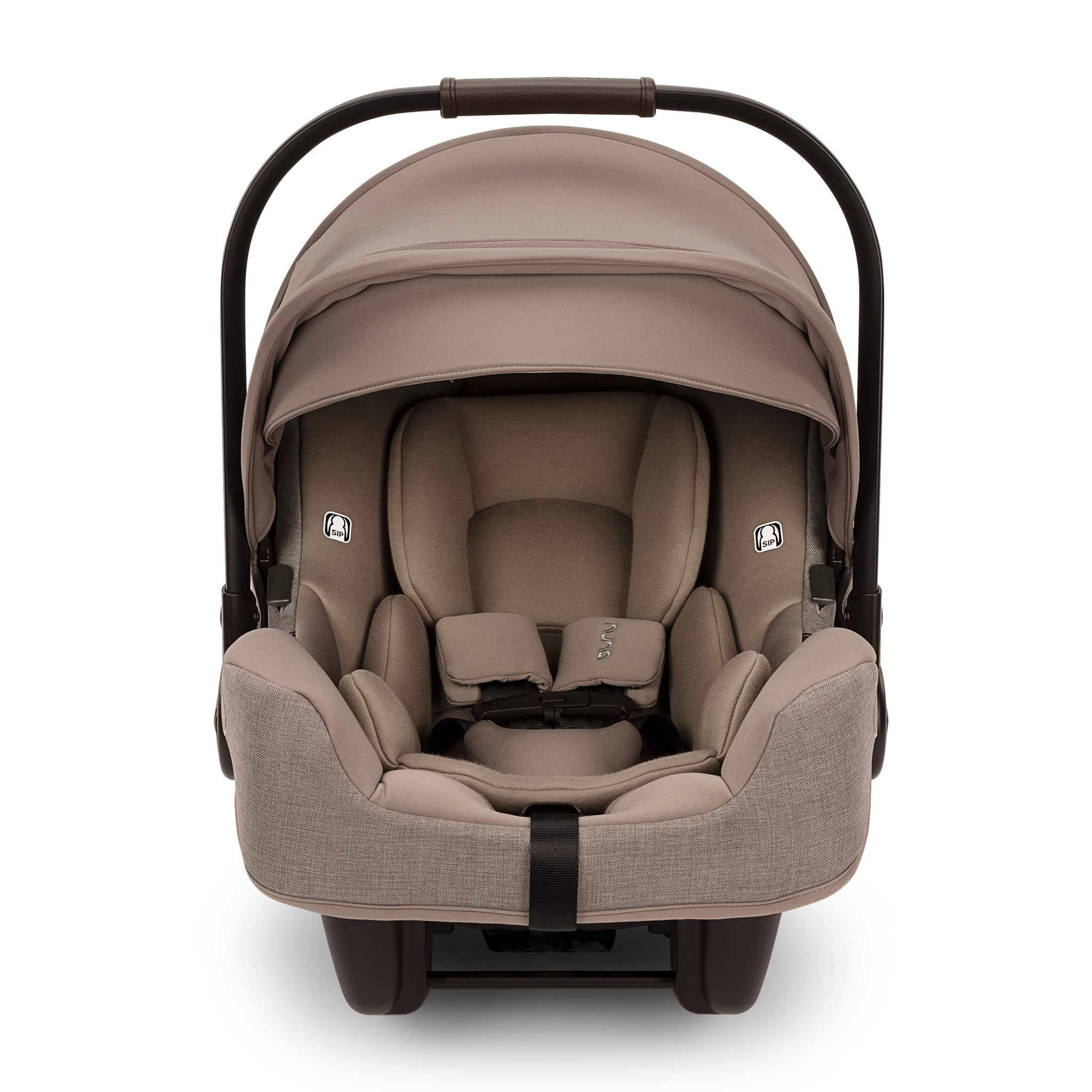 pipa™ aire rx + pipa relx base™ - Tots to Teens Furniture