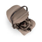 pipa™ aire rx + pipa relx base™ - Tots to Teens Furniture