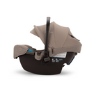 pipa™ aire rx + pipa relx base™ - Tots to Teens Furniture