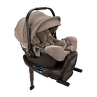 pipa™ aire rx + pipa relx base™ - Tots to Teens Furniture