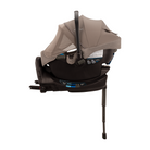 pipa™ aire rx + pipa relx base™ - Tots to Teens Furniture