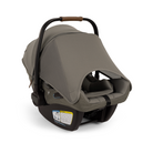 pipa™ aire rx + pipa relx base™ - Tots to Teens Furniture