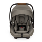 pipa™ aire rx + pipa relx base™ - Tots to Teens Furniture