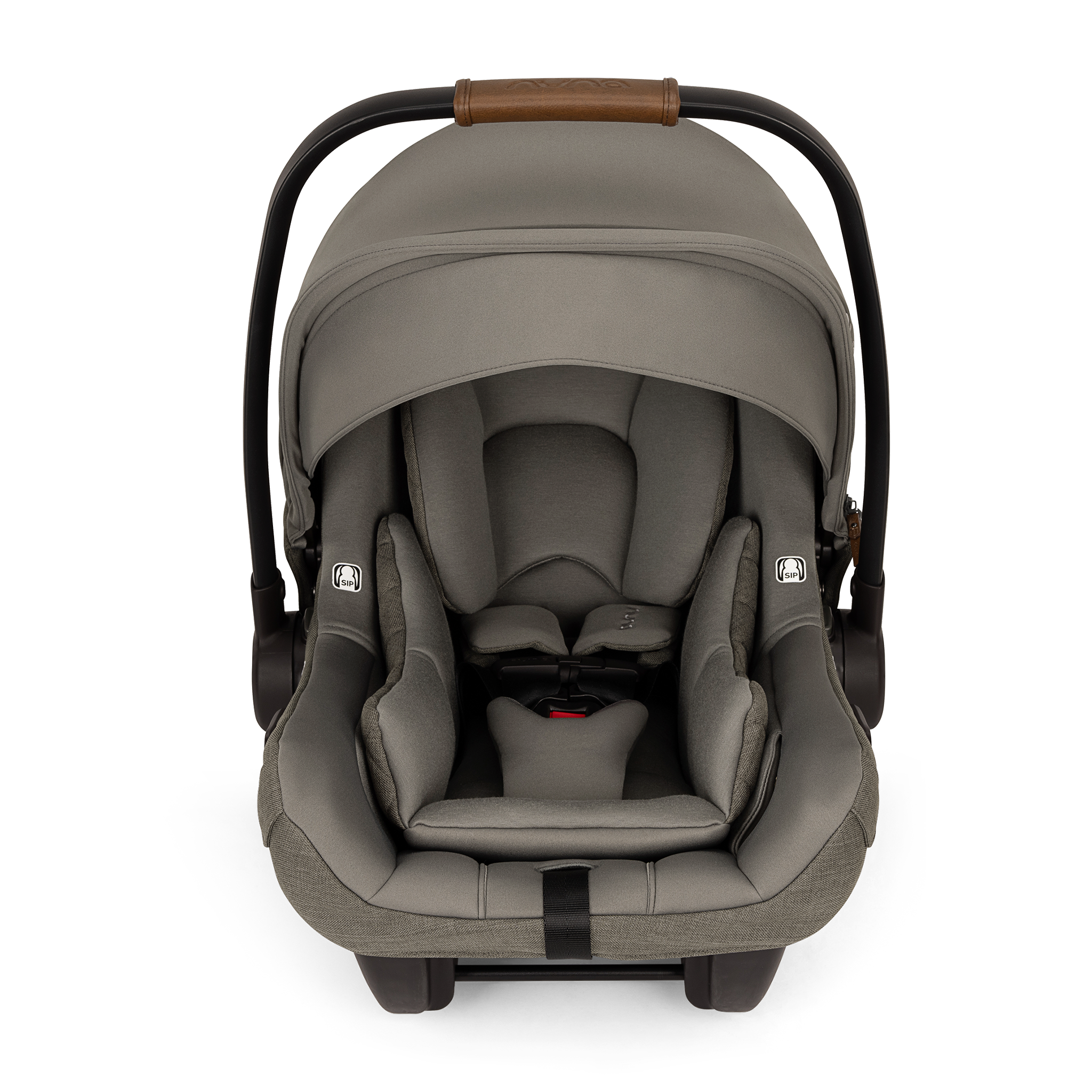 pipa™ aire rx + pipa relx base™ - Tots to Teens Furniture