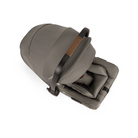 pipa™ aire rx + pipa relx base™ - Tots to Teens Furniture