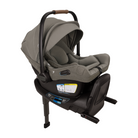 pipa™ aire rx + pipa relx base™ - Tots to Teens Furniture