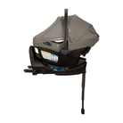 pipa™ aire rx + pipa relx base™ - Tots to Teens Furniture