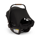 pipa™ aire rx + pipa relx base™ - Tots to Teens Furniture