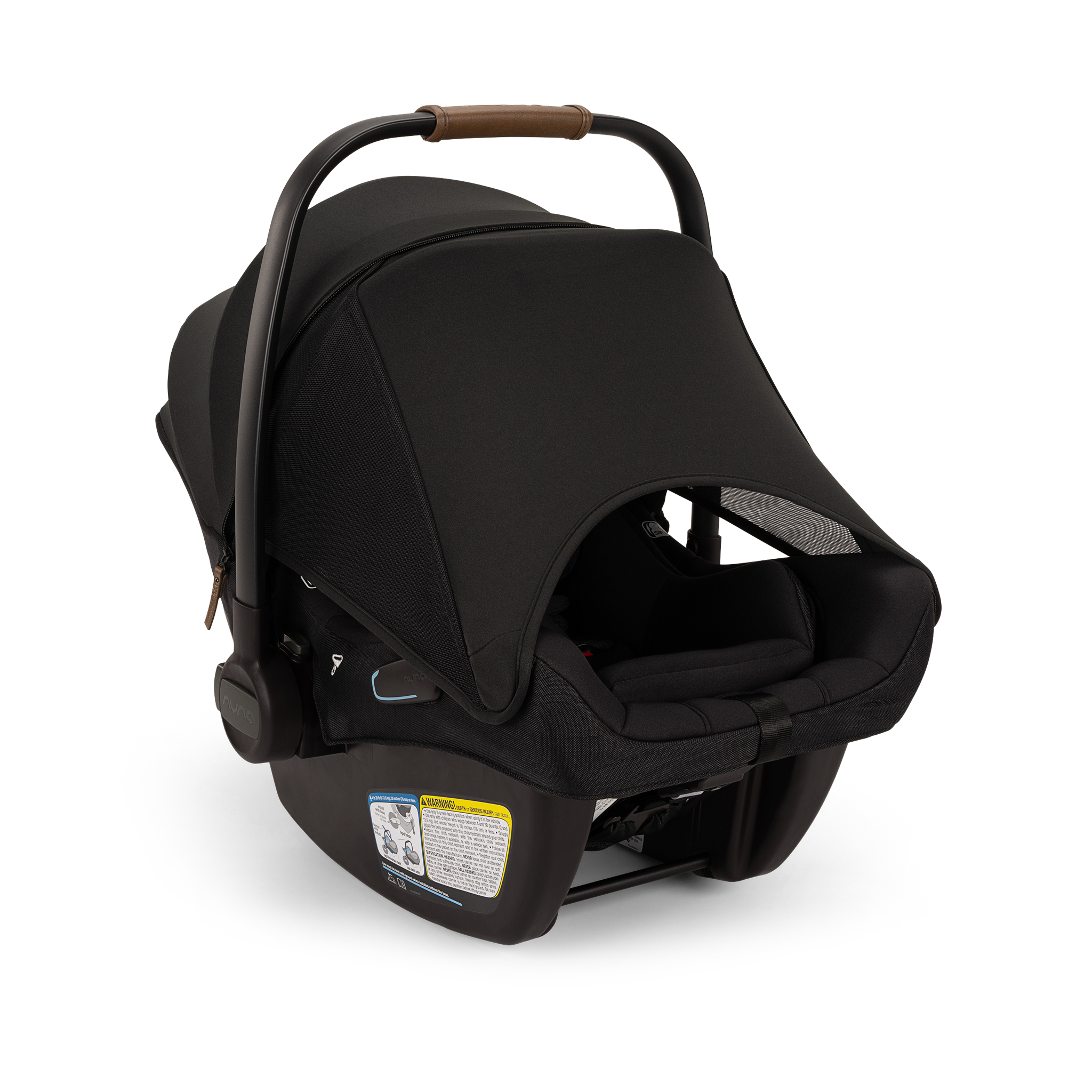 pipa™ aire rx + pipa relx base™ - Tots to Teens Furniture