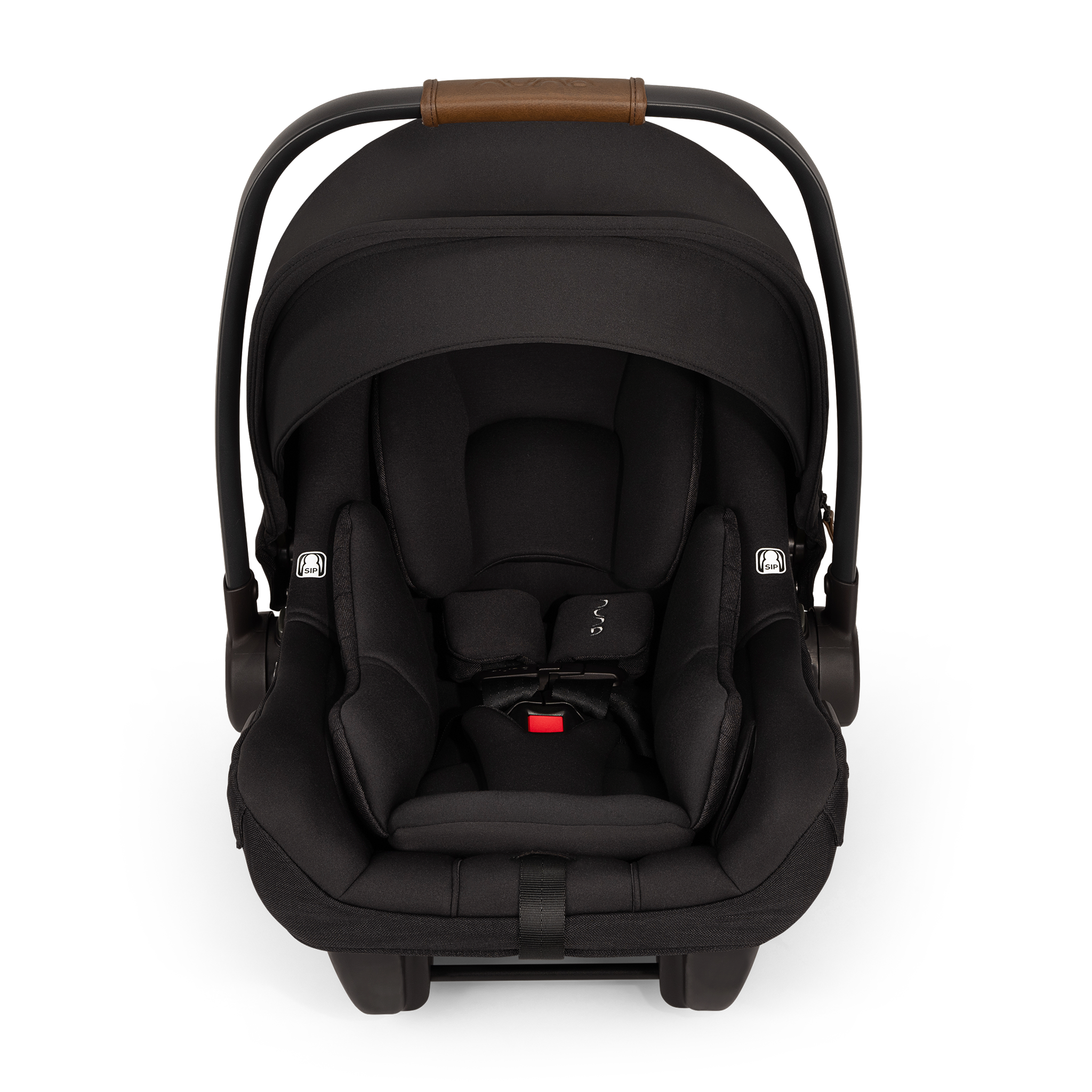 pipa™ aire rx + pipa relx base™ - Tots to Teens Furniture