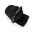 pipa™ aire rx + pipa relx base™ - Tots to Teens Furniture