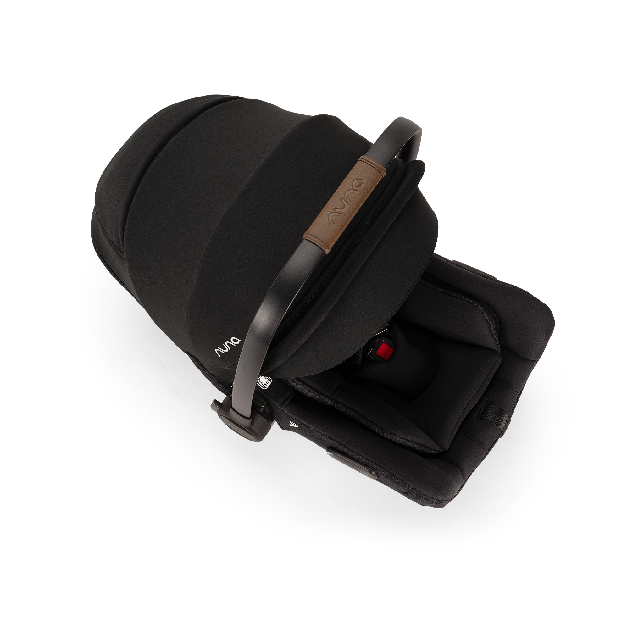 pipa™ aire rx + pipa relx base™ - Tots to Teens Furniture