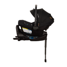 pipa™ aire rx + pipa relx base™ - Tots to Teens Furniture
