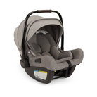 pipa™ aire rx + pipa relx base™ - Tots to Teens Furniture