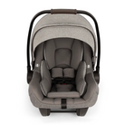 pipa™ aire rx + pipa relx base™ - Tots to Teens Furniture