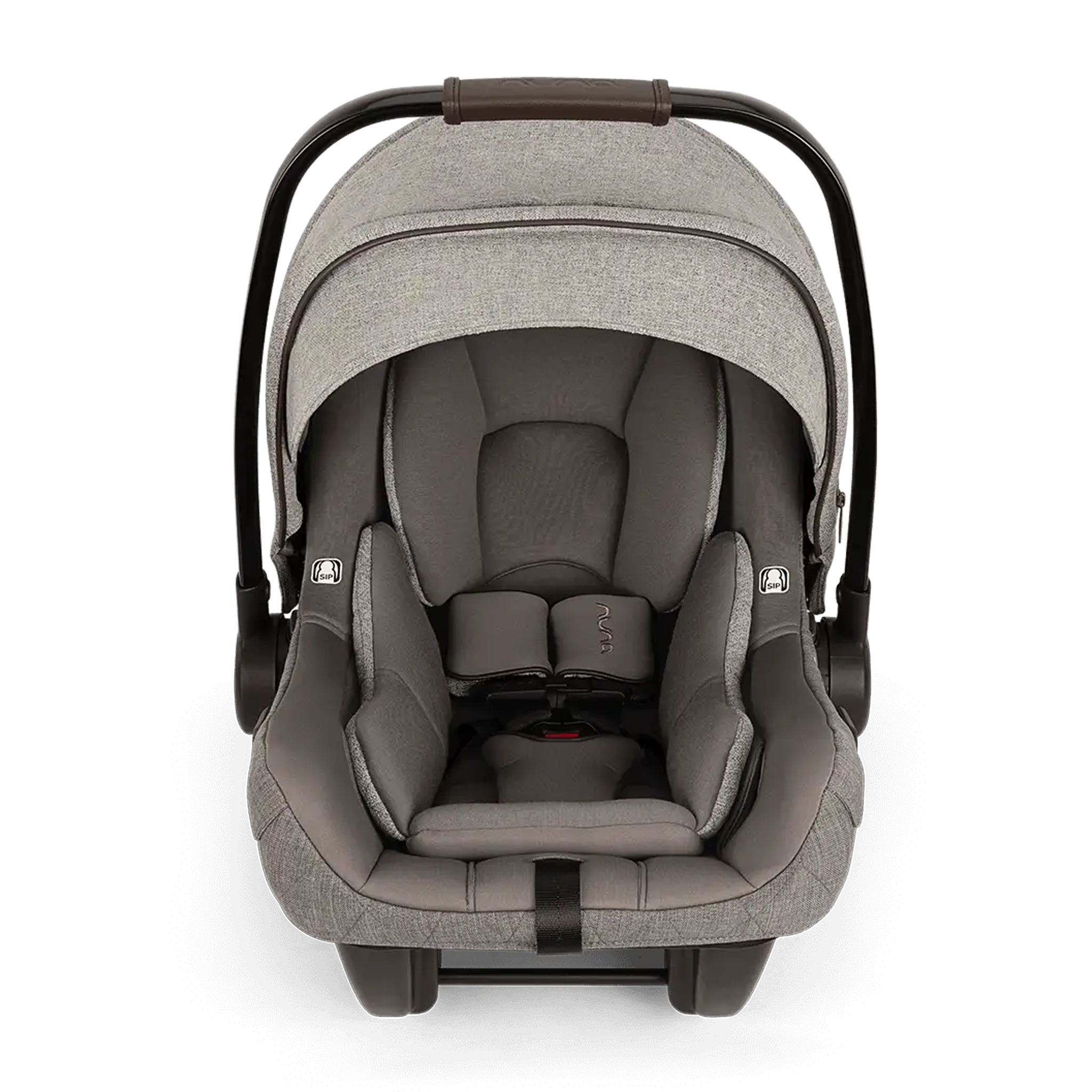 pipa™ aire rx + pipa relx base™ - Tots to Teens Furniture