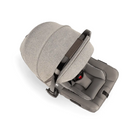 pipa™ aire rx + pipa relx base™ - Tots to Teens Furniture