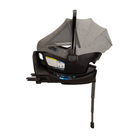 pipa™ aire rx + pipa relx base™ - Tots to Teens Furniture