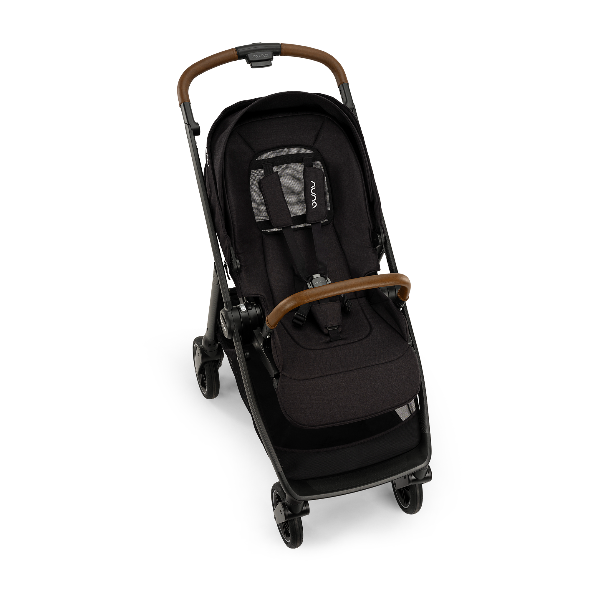 swiv™ - Tots to Teens Furniture