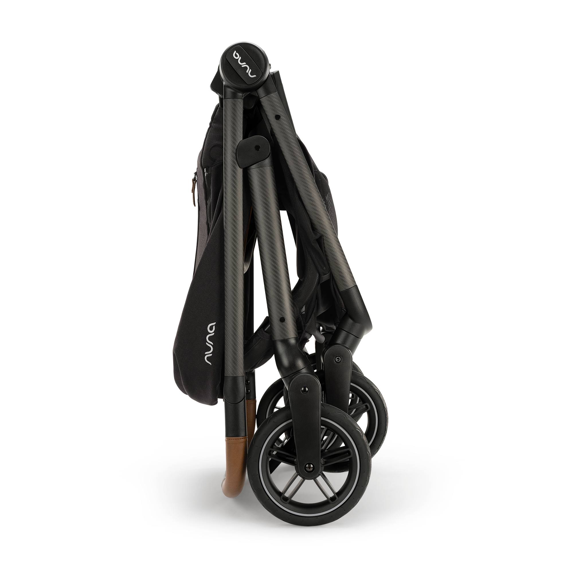 swiv™ - Tots to Teens Furniture