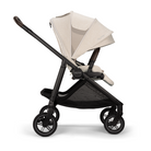 swiv™ - Tots to Teens Furniture