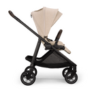 swiv™ - Tots to Teens Furniture