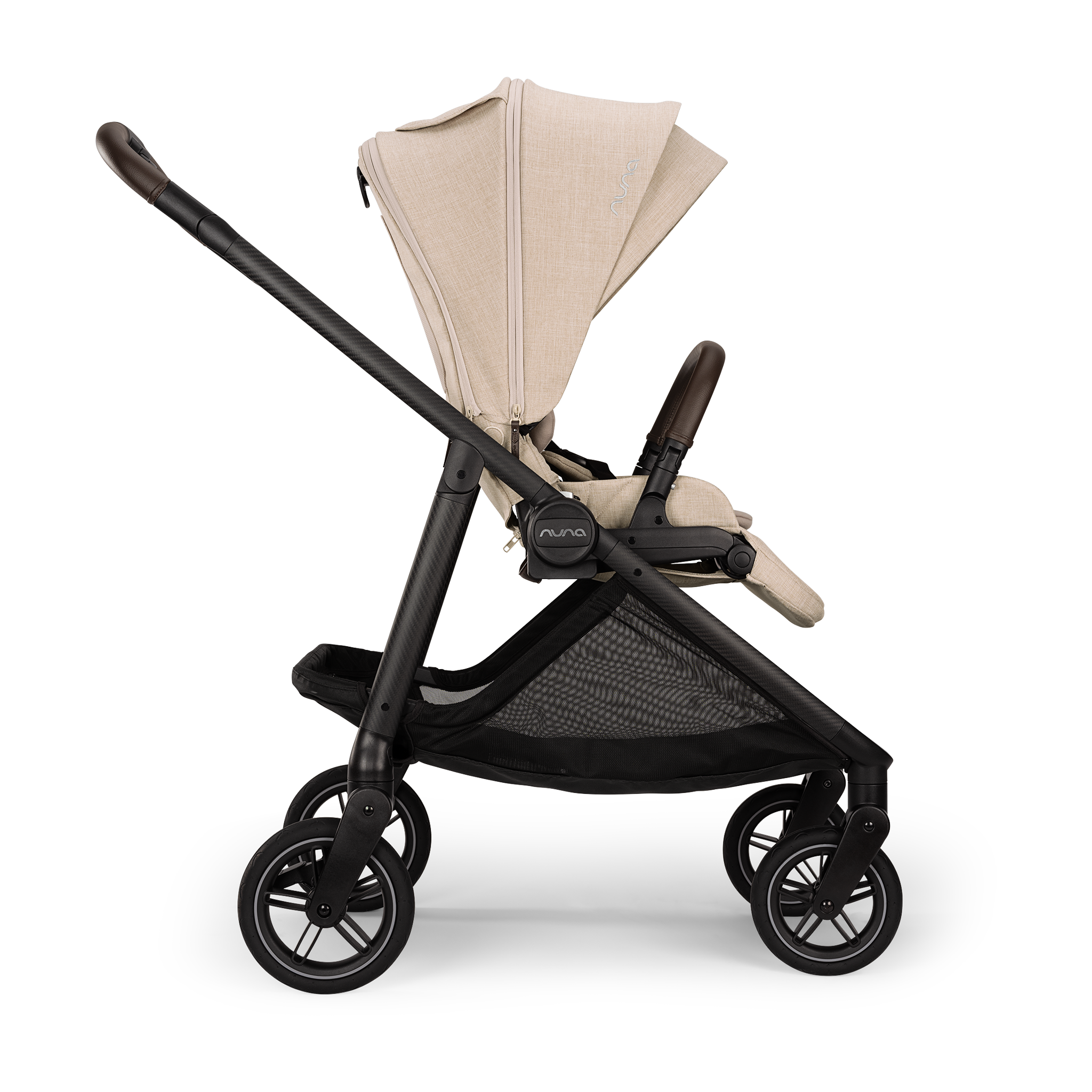 swiv™ - Tots to Teens Furniture
