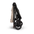 swiv™ - Tots to Teens Furniture