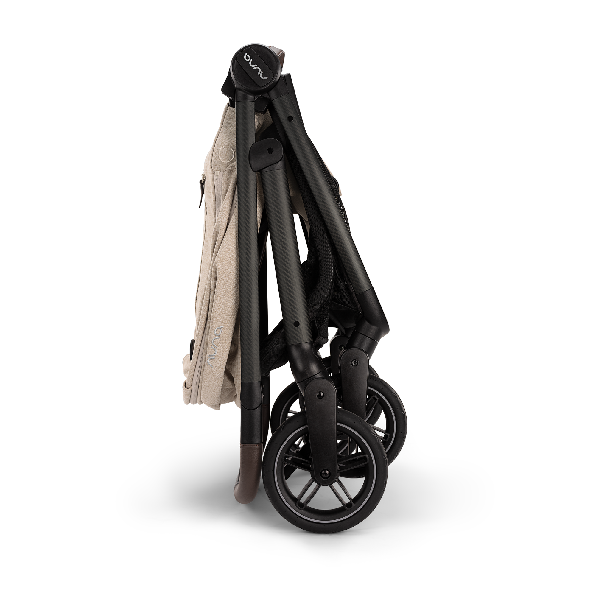 swiv™ - Tots to Teens Furniture