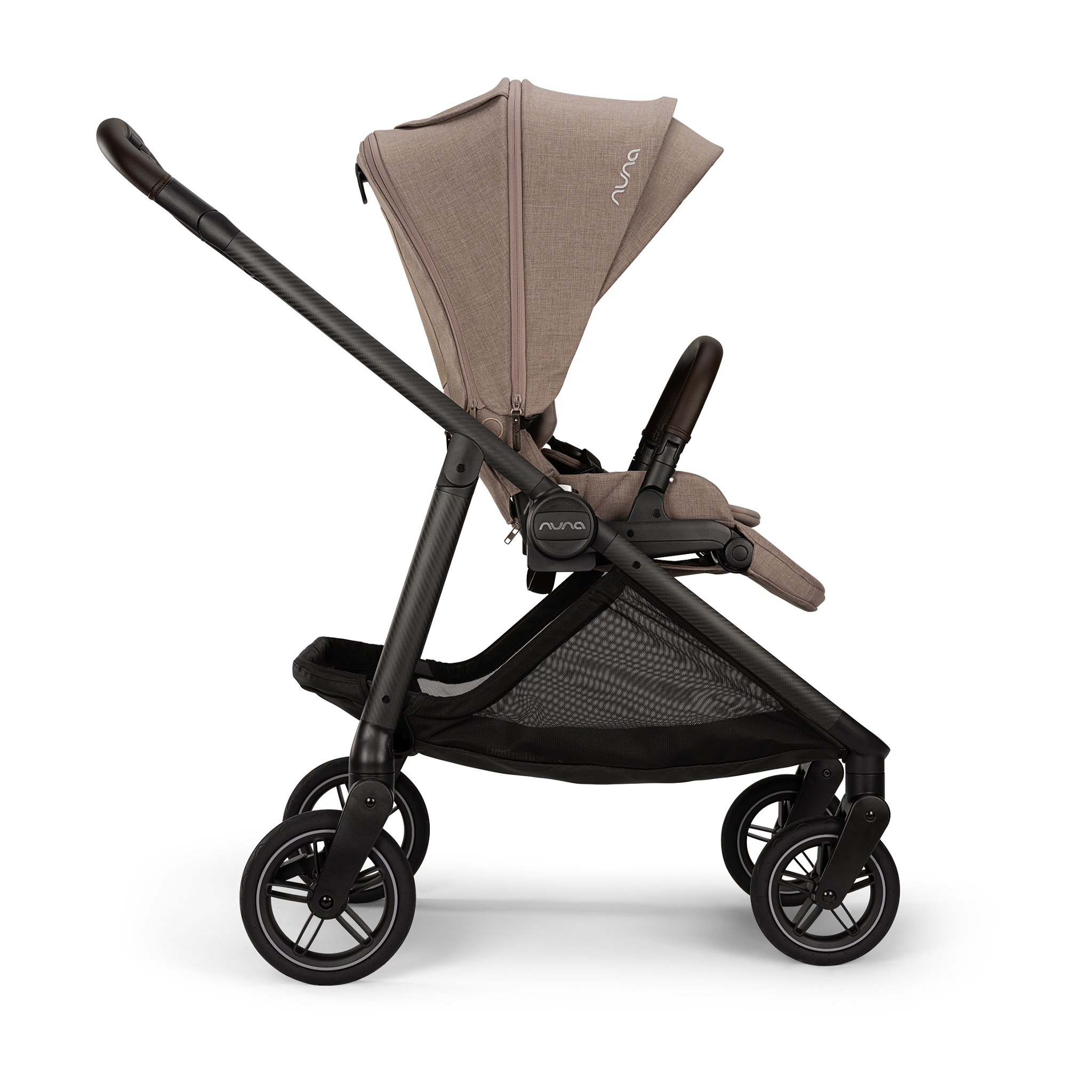 swiv™ - Tots to Teens Furniture