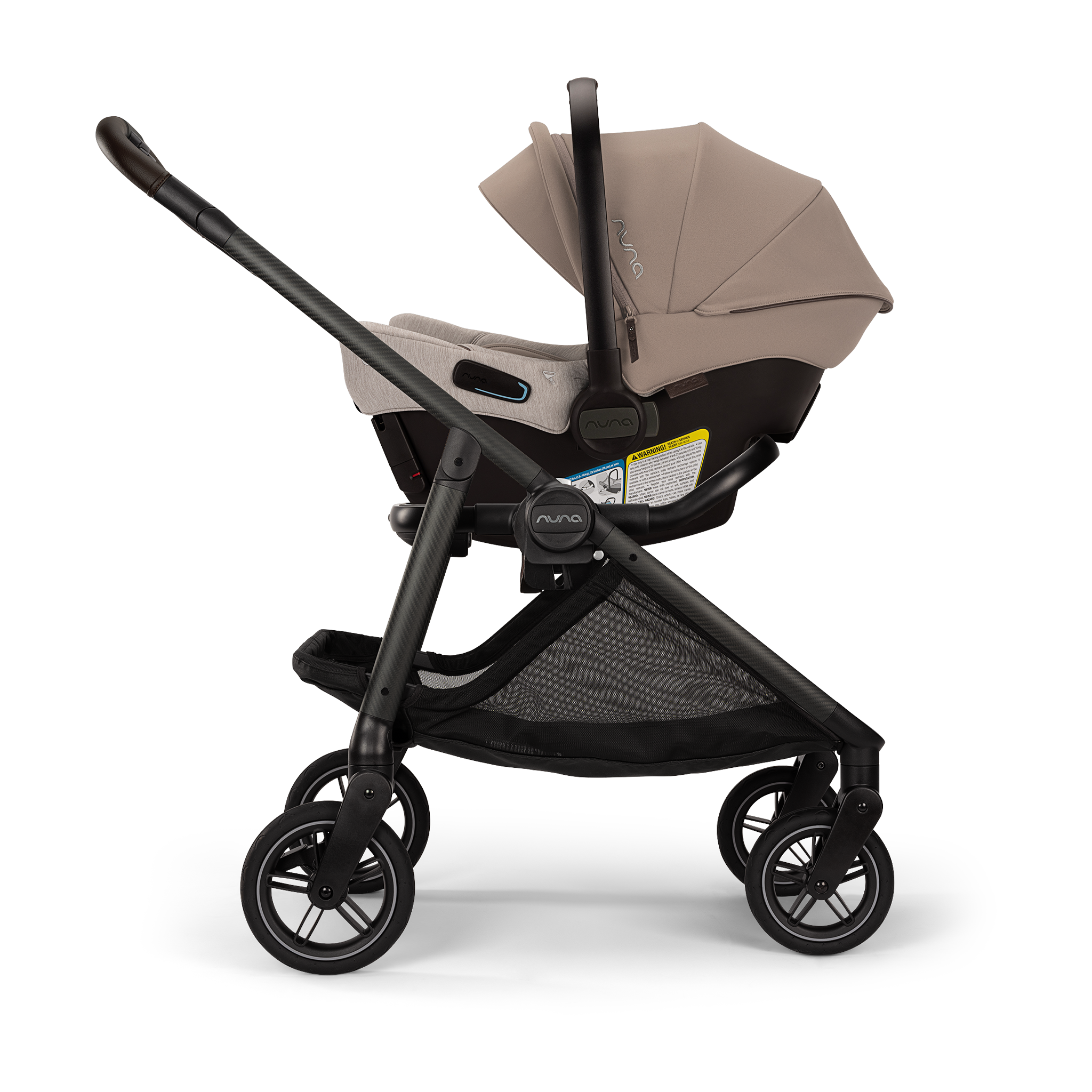 swiv™ - Tots to Teens Furniture