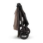 swiv™ - Tots to Teens Furniture