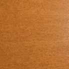 Munire Rockport Pecan 1475 Todder Guard Rail