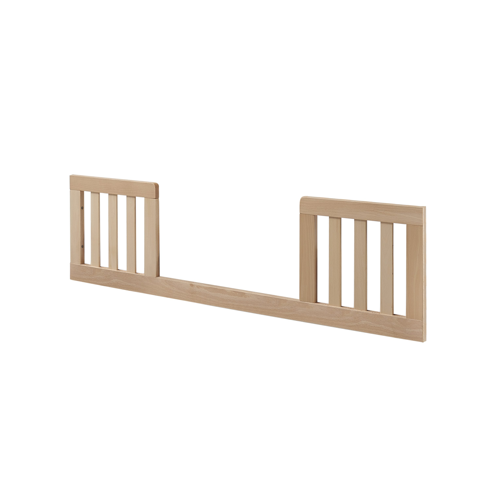 Sorelle 153 Toddler Guard Rail - Tots to Teens Furniture
