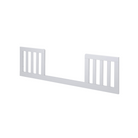 Sorelle 153 Toddler Guard Rail - Tots to Teens Furniture
