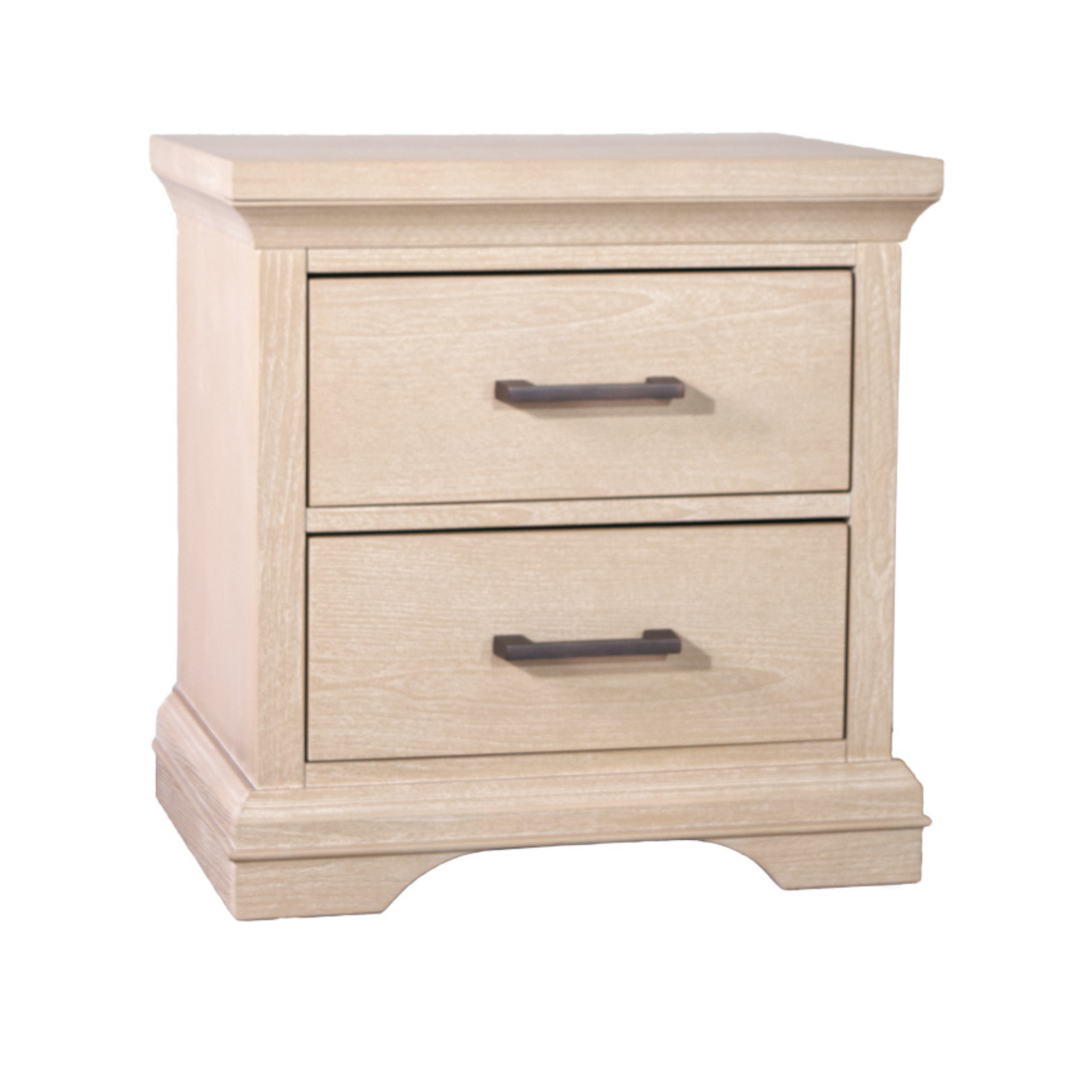 Genova Nightstand | Tots to Teens Furniture