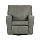 Kameron Recliner - Tots to Teens Furniture